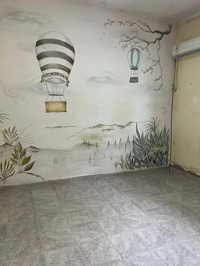 Casa en venta en Santa Fe, foto 3