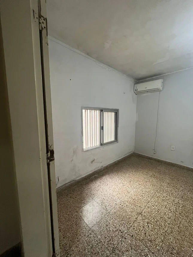 Casa en venta en Santa Fe, foto 5