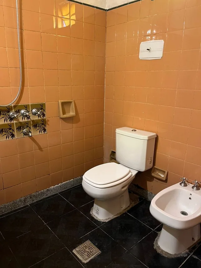 Casa en venta en Santa Fe, foto 4