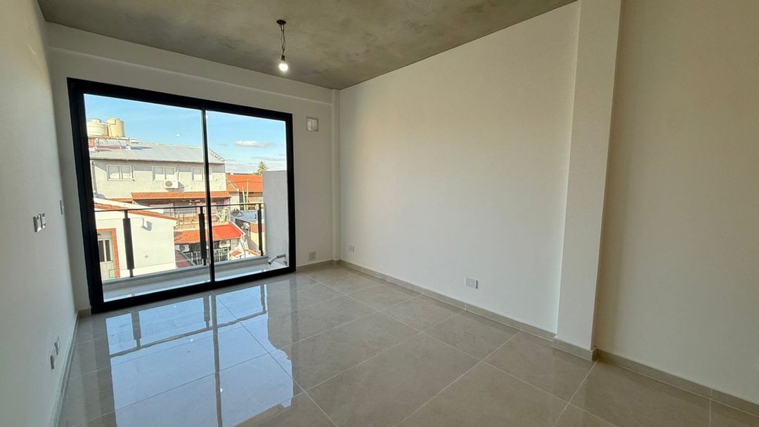 Departamento en venta 2 ambientes en Cangallo 0, Ramos Mejia, La Matanza, Buenos Aires