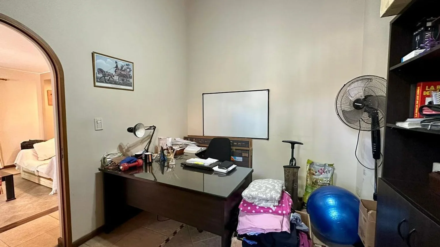 Casa en venta en Mendoza, foto 5