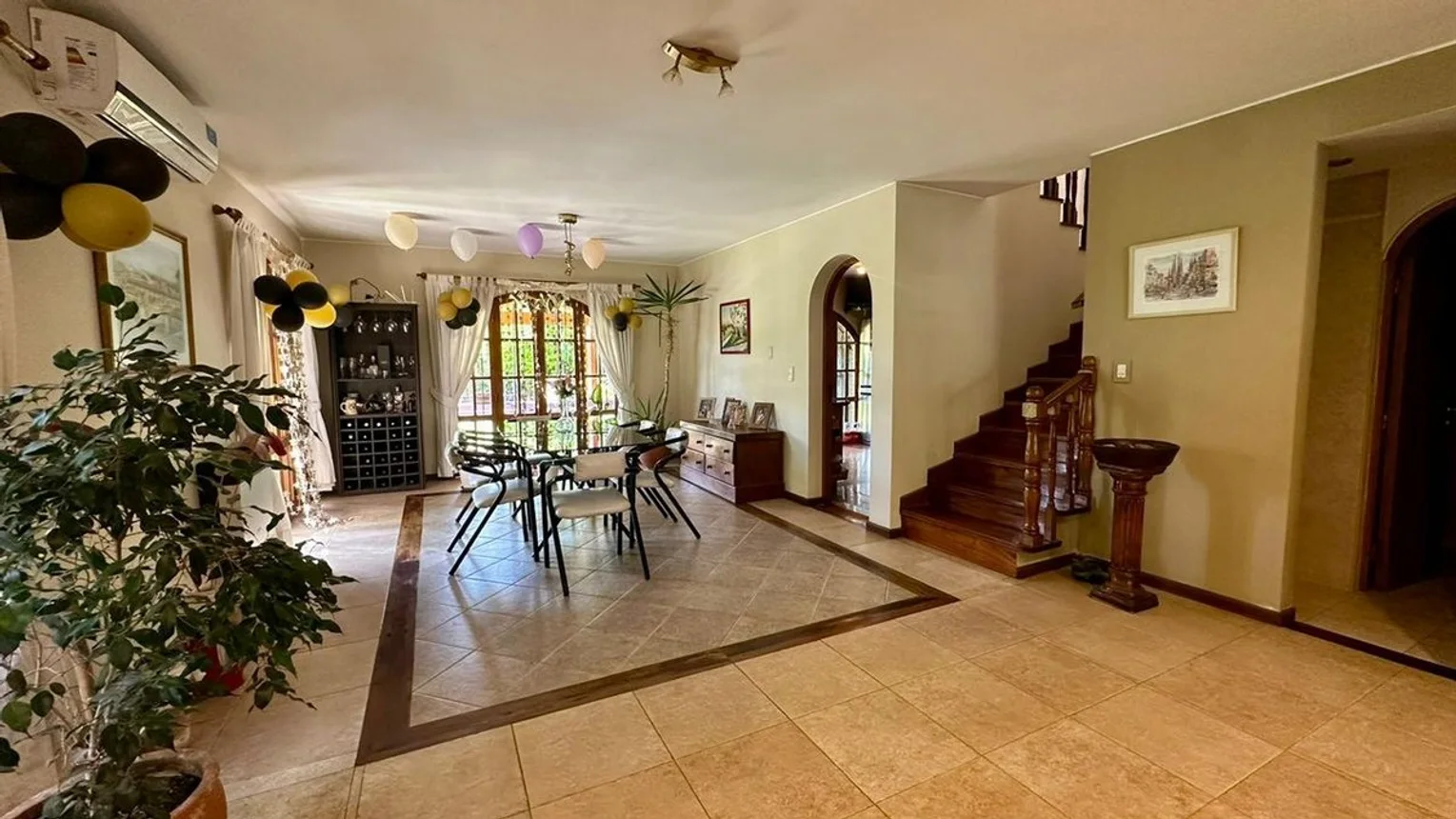 Casa en venta en Mendoza, foto 4