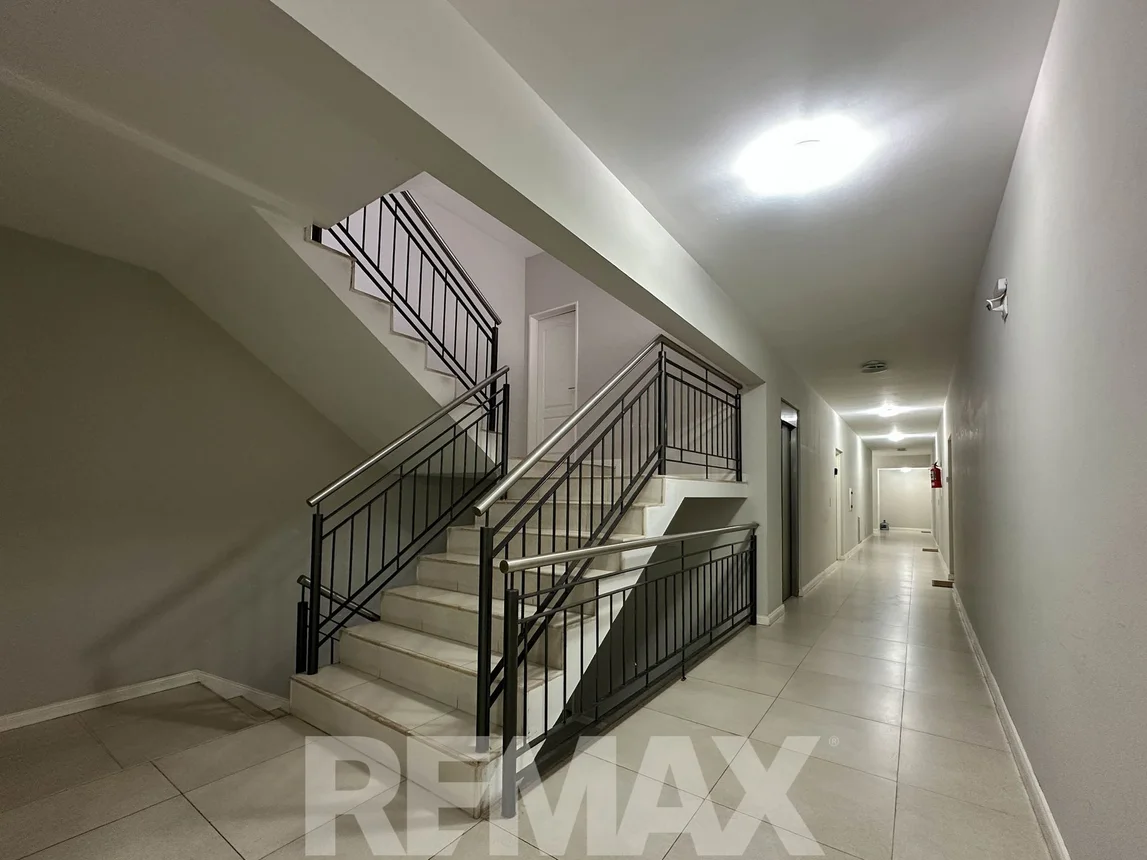 Departamento de 2 ambientes en alquiler en Pilar, Avenida Caamaño 900, foto 3
