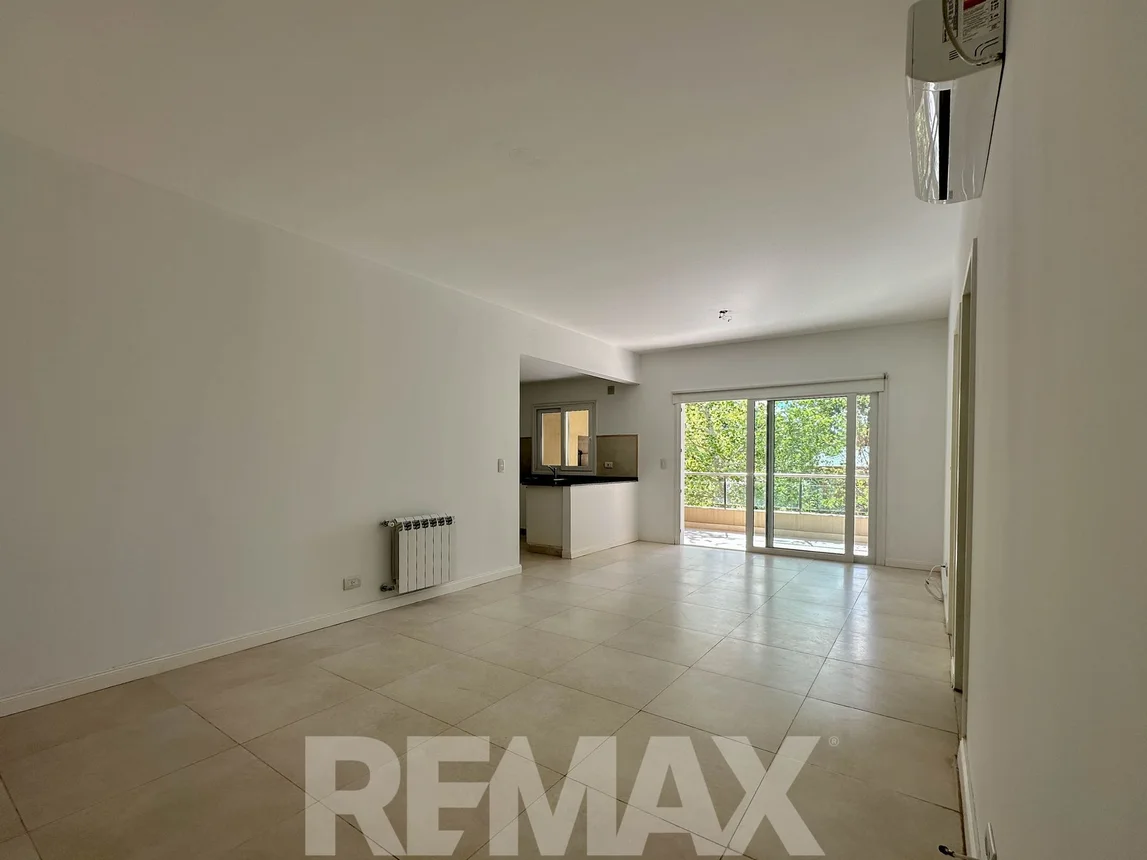 Departamento de 2 ambientes en alquiler en Pilar, Avenida Caamaño 900, foto 4