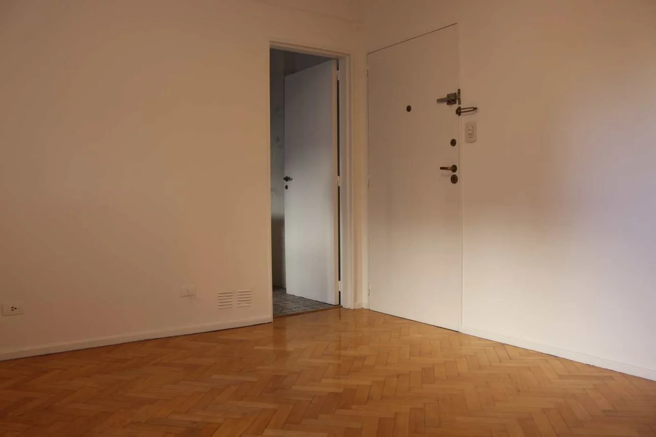 Departamento en venta en Constitución, foto 4