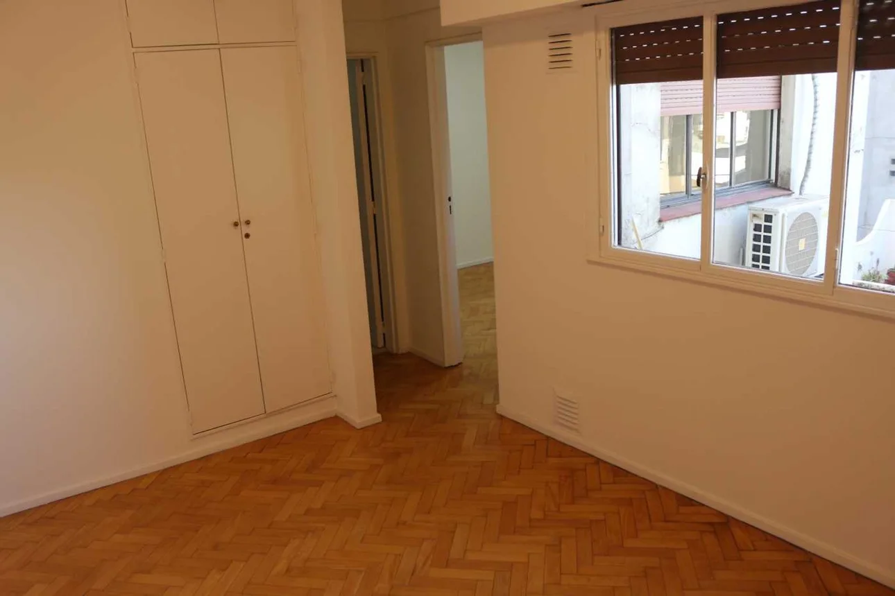 Departamento en venta en Constitución, foto 3