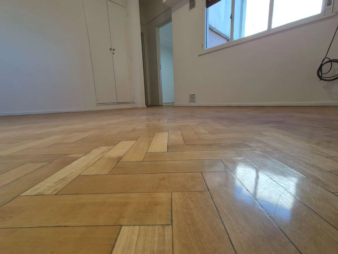 Departamento en venta en Constitución, foto 5