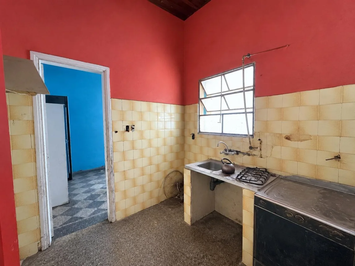 Casa de 2 ambientes en venta en Sarandí, Cucha Cucha 0