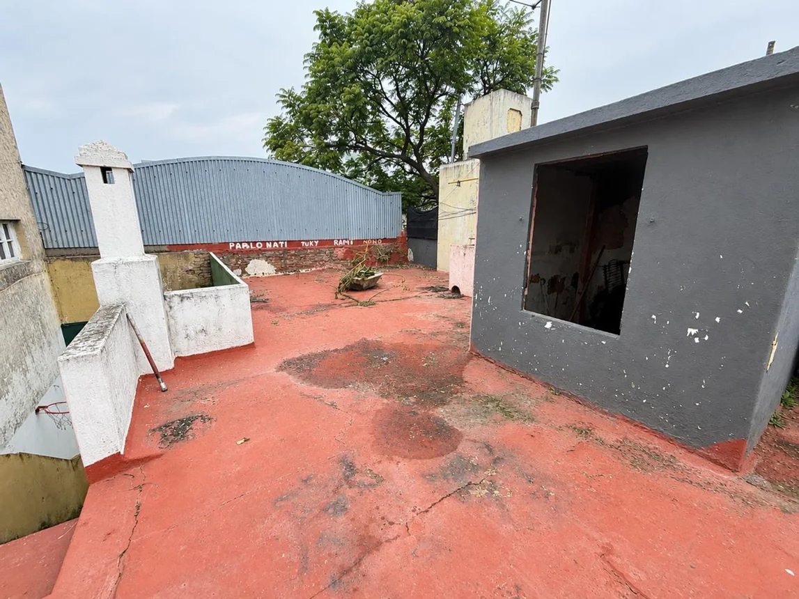 Casa de 2 ambientes en venta en Sarandí, Cucha Cucha 0, foto 3