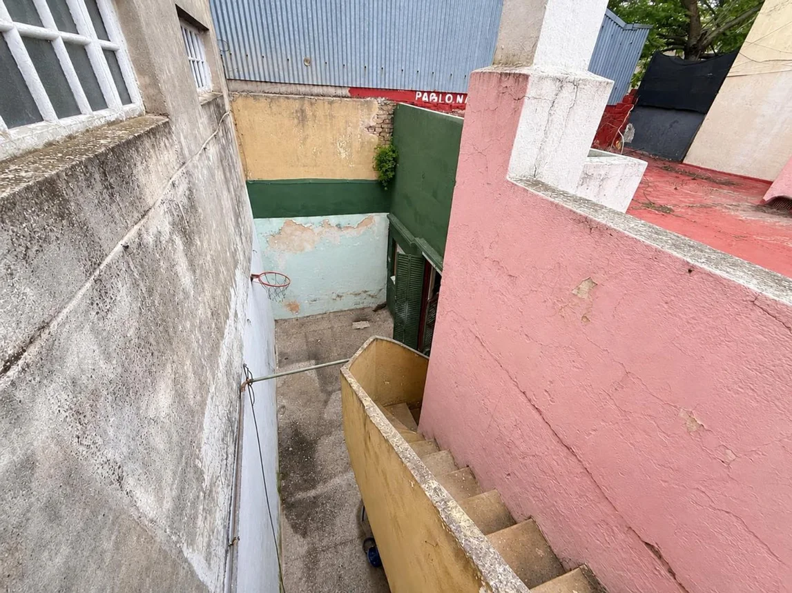 Casa de 2 ambientes en venta en Sarandí, Cucha Cucha 0, foto 4