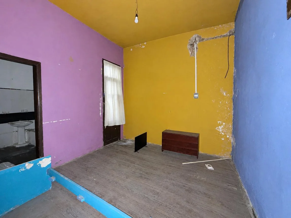 Casa de 2 ambientes en venta en Sarandí, Cucha Cucha 0, foto 2