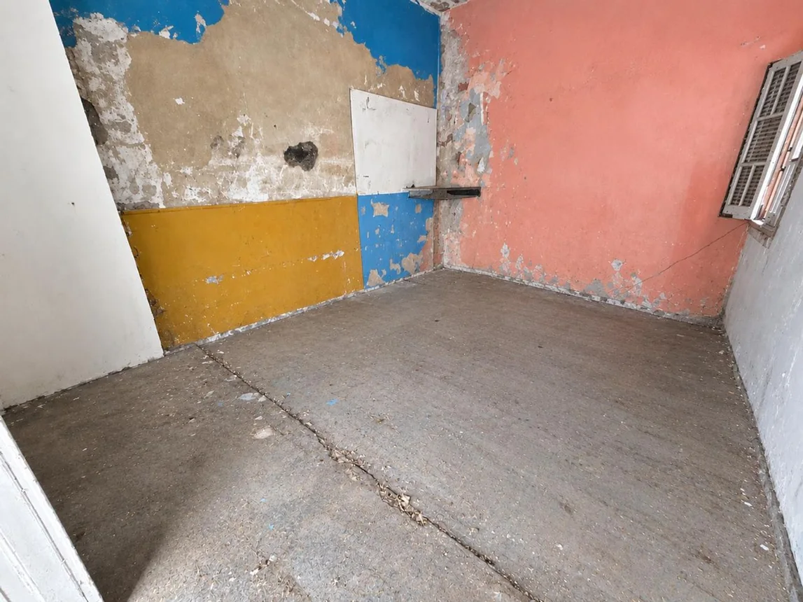 Casa de 2 ambientes en venta en Sarandí, Cucha Cucha 0, foto 5