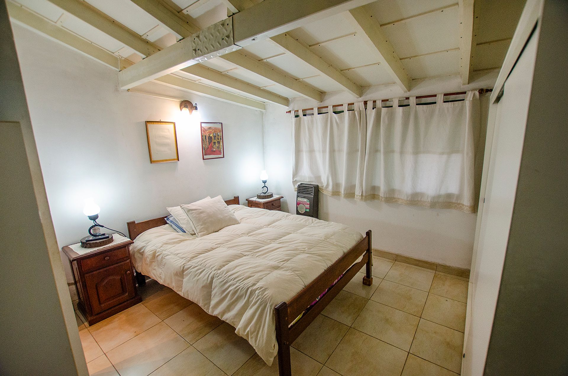 Foto 10 — CASA EN VENTA 3 AMBIENTES EN LONGCHAPS