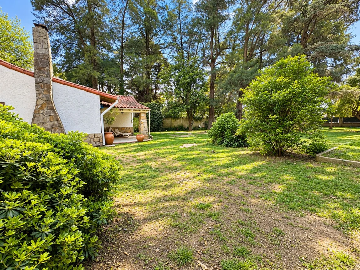 Casa en venta en Luis Guillón, foto 5