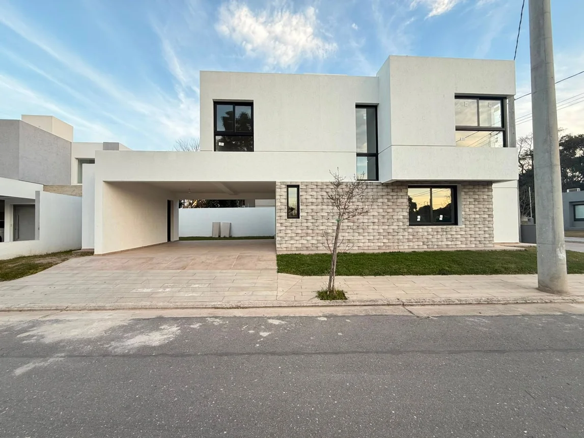 Casa en venta en Córdoba, foto 4