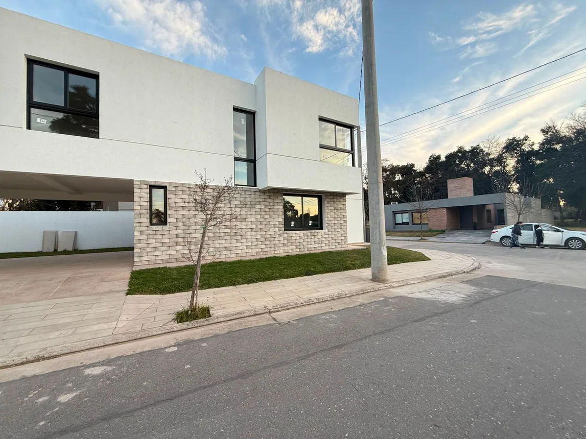 Casa en venta en Córdoba, foto 5