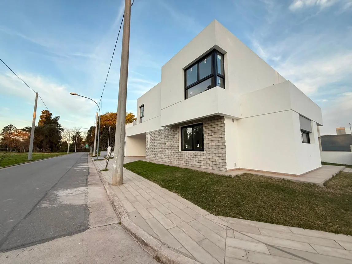 Casa en venta en Córdoba, foto 2