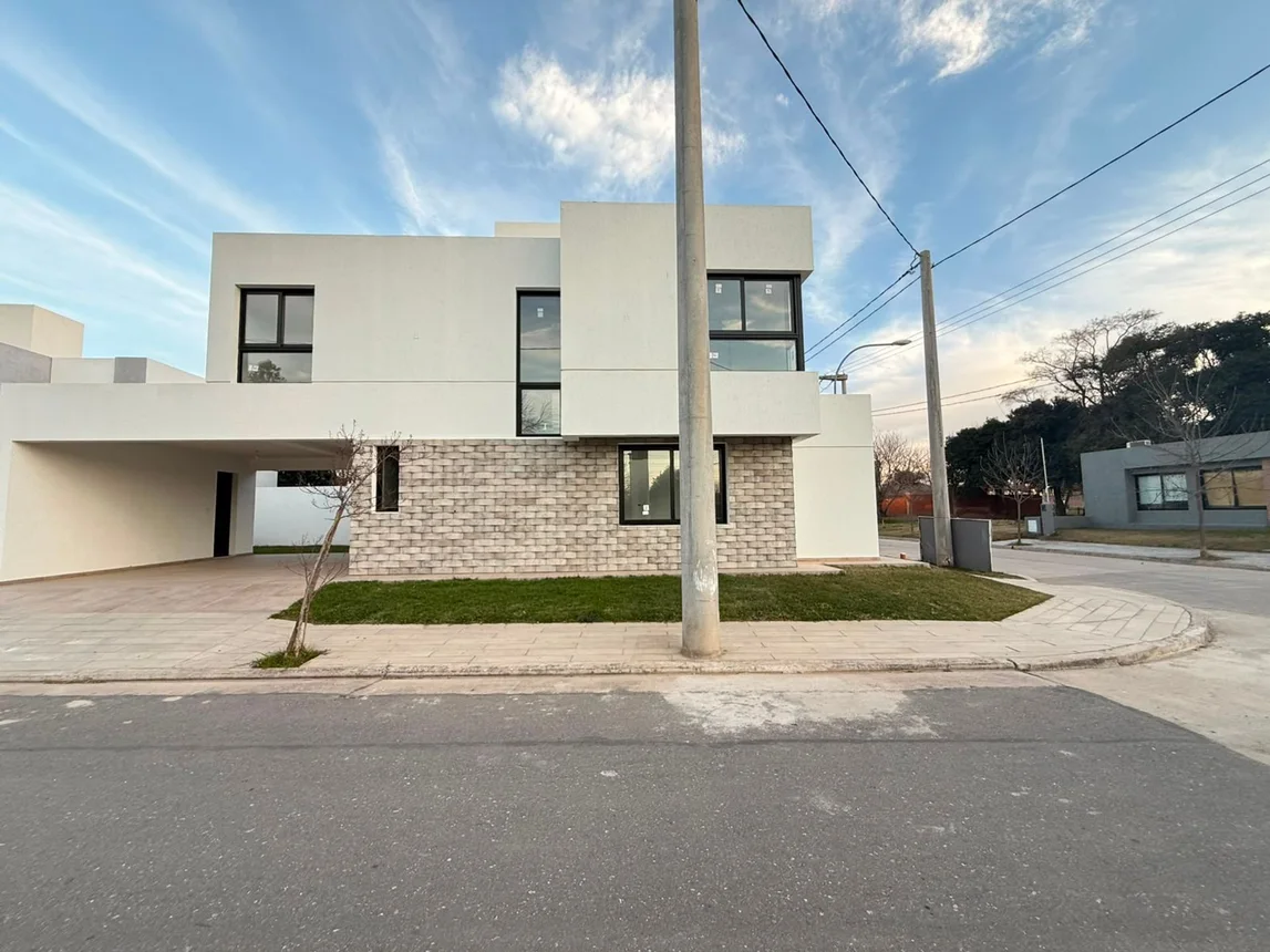 Casa en venta en Córdoba, foto 3