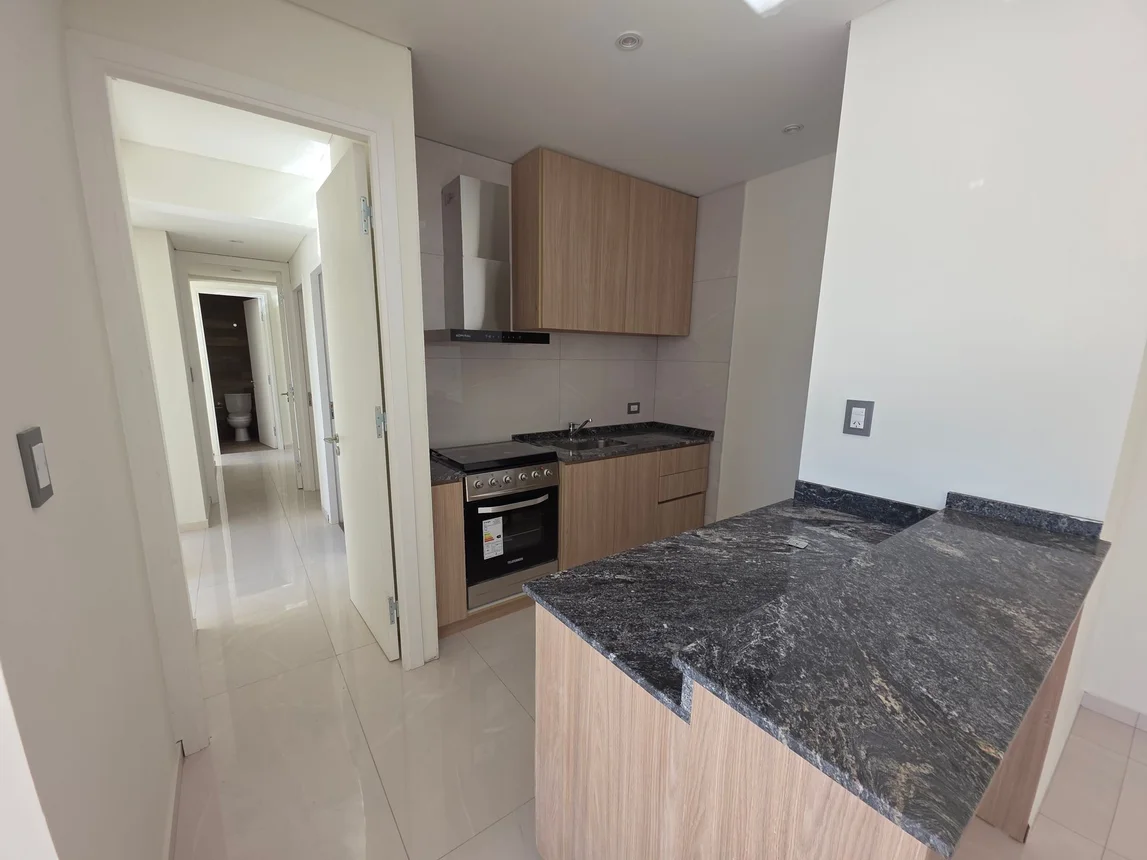 Departamento en venta en Guaymallén, foto 4