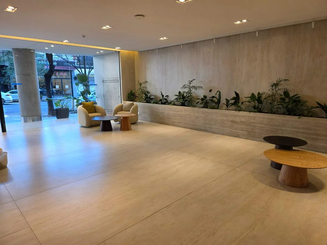 Departamento de 2 ambientes en venta en Caballito, Avenida Directorio 700, foto 5