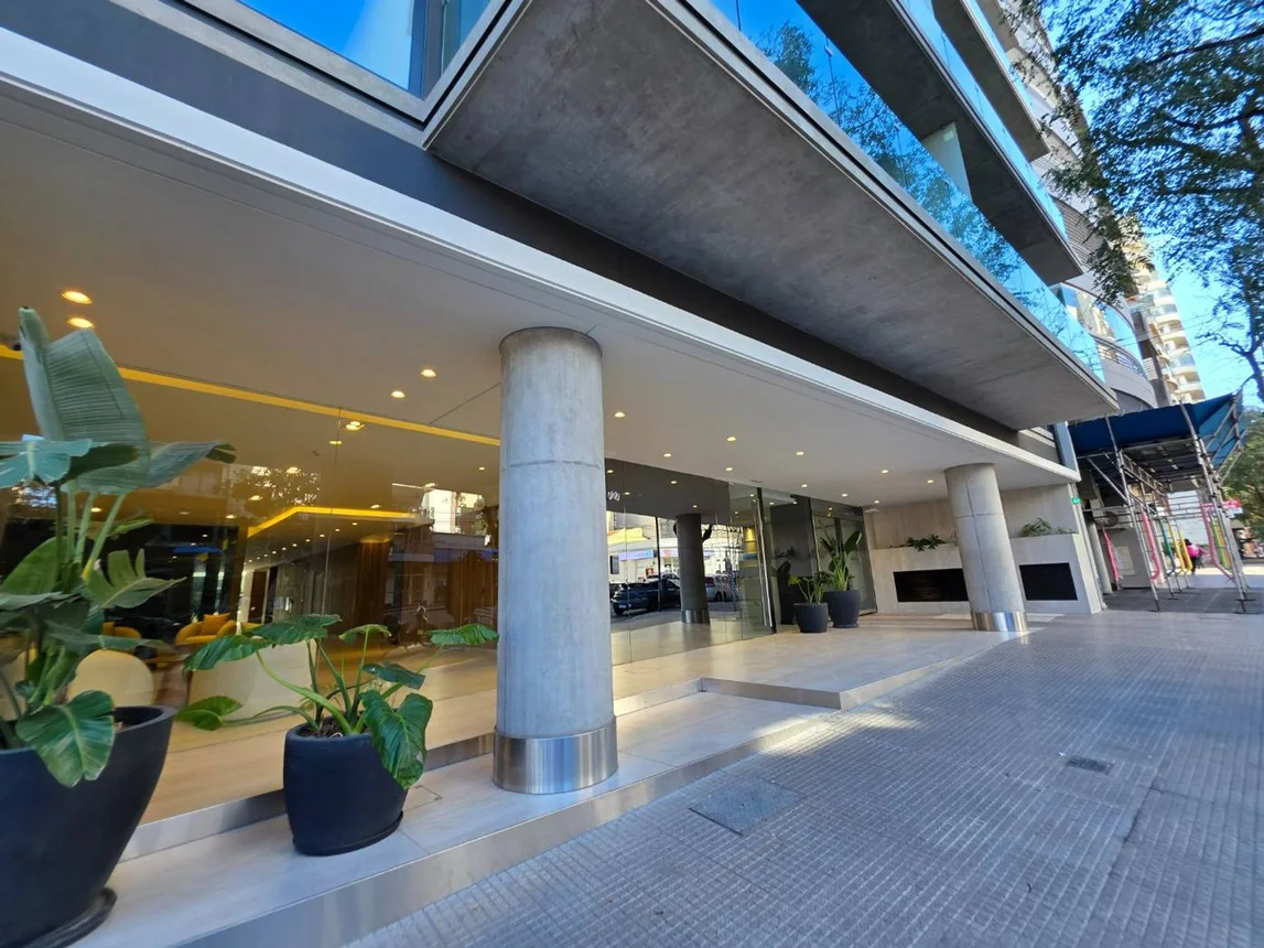 Departamento de 2 ambientes en venta en Caballito, Avenida Directorio 700, foto 3