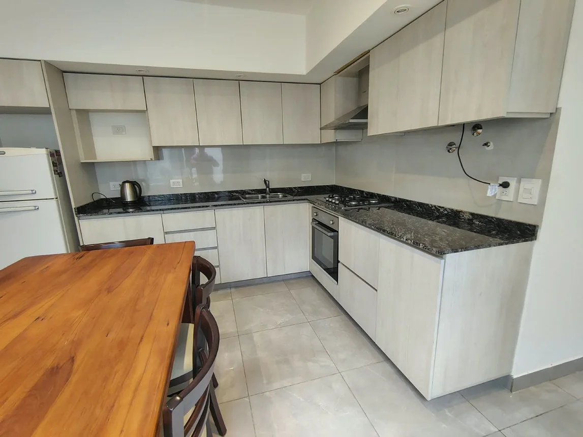 PH de 2 ambientes en venta en Villa Pueyrredón, José León Cabezón 2700, foto 3