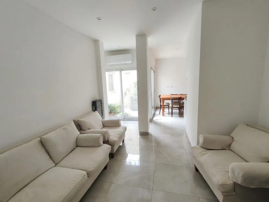 PH de 2 ambientes en venta en Villa Pueyrredón, José León Cabezón 2700