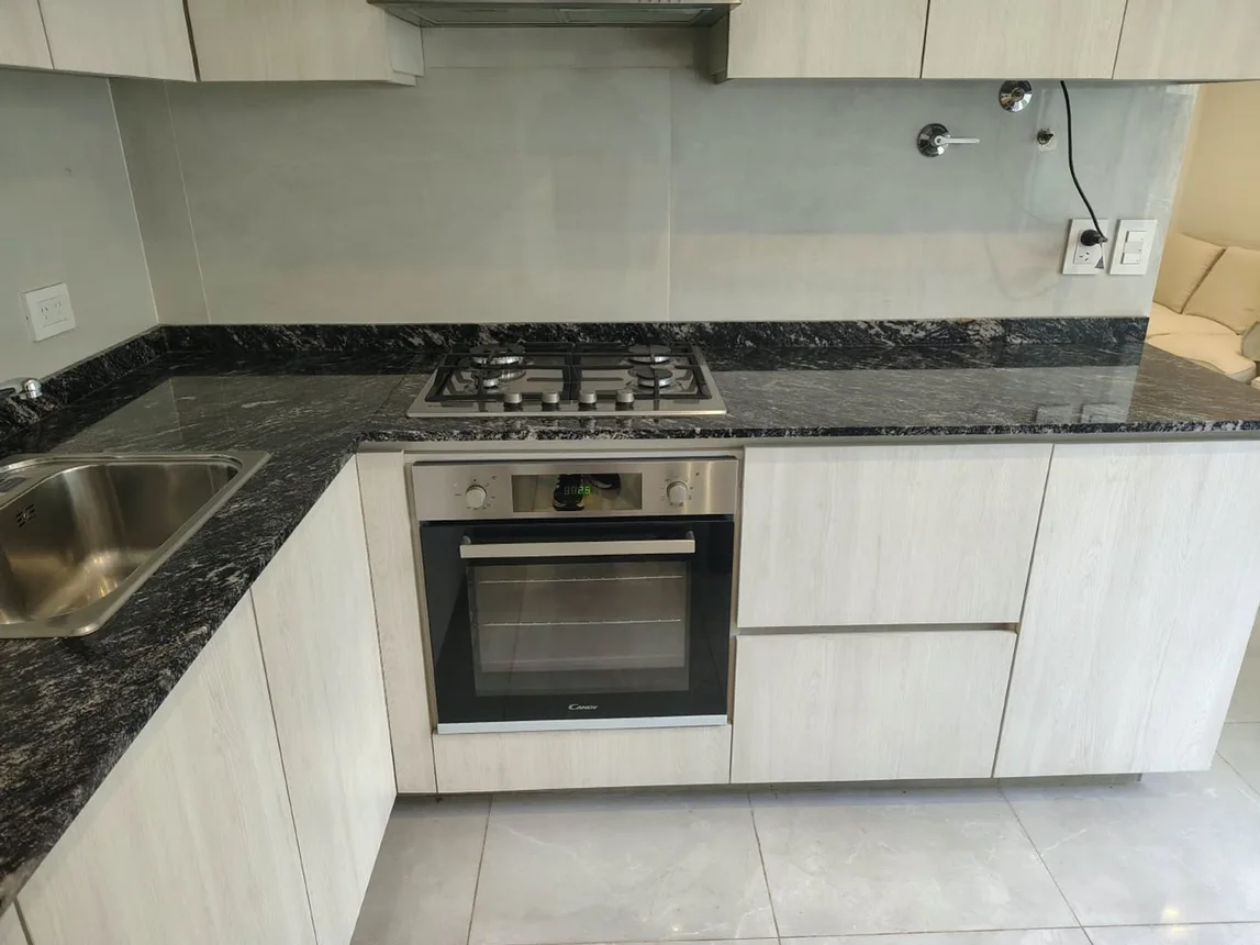 PH de 2 ambientes en venta en Villa Pueyrredón, José León Cabezón 2700, foto 5