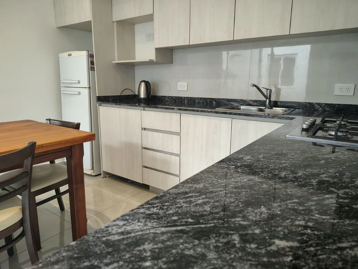 PH de 2 ambientes en venta en Villa Pueyrredón, José León Cabezón 2700, foto 4