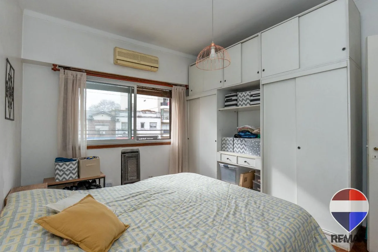 PH de 3 ambientes en venta en Olivos, Roque Sáenz Peña 1500, foto 5