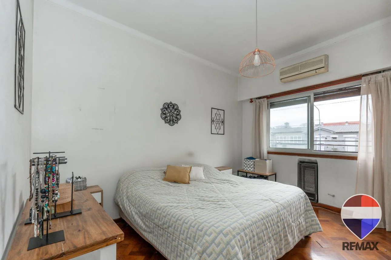 PH de 3 ambientes en venta en Olivos, Roque Sáenz Peña 1500, foto 4