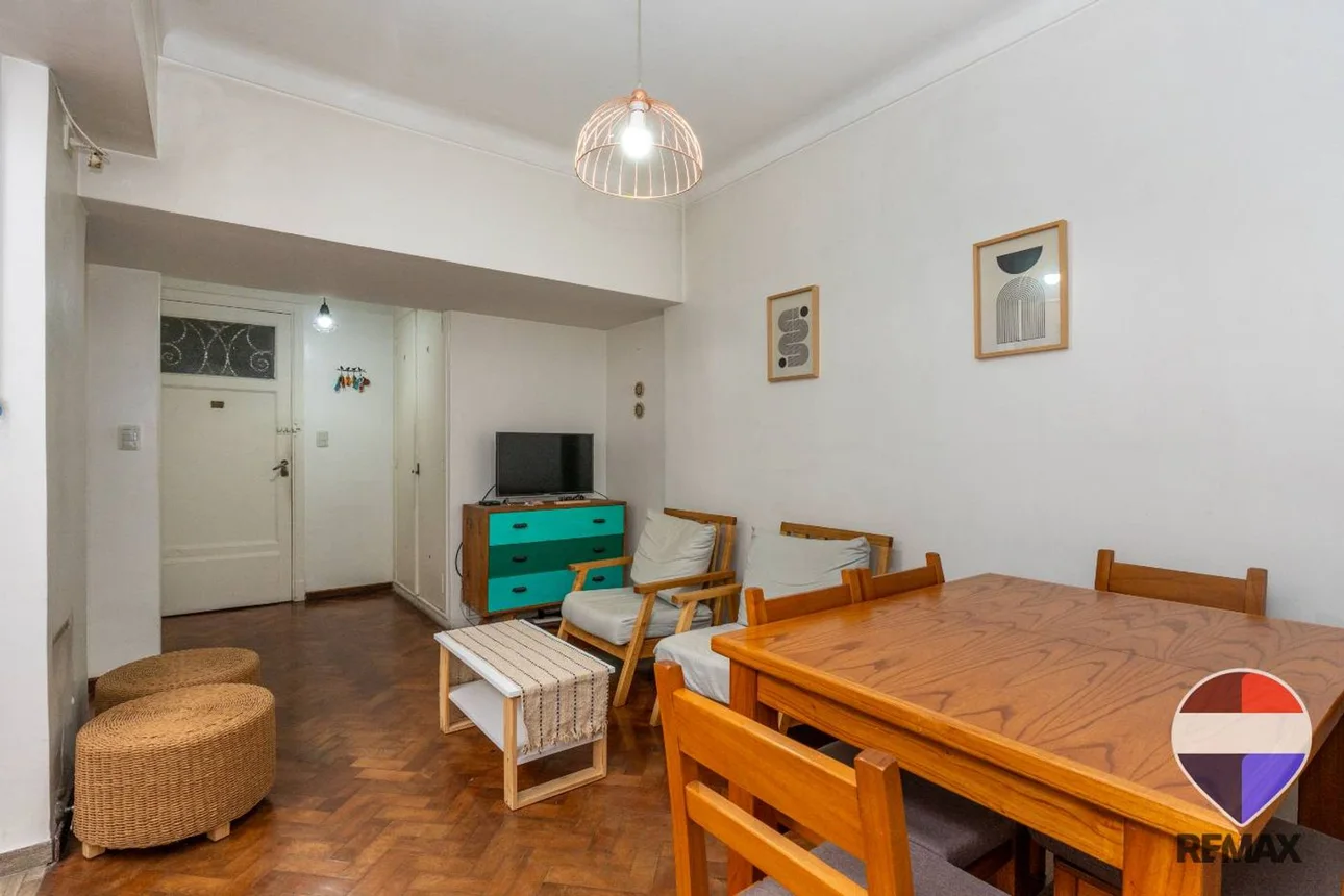 PH de 3 ambientes en venta en Olivos, Roque Sáenz Peña 1500, foto 2