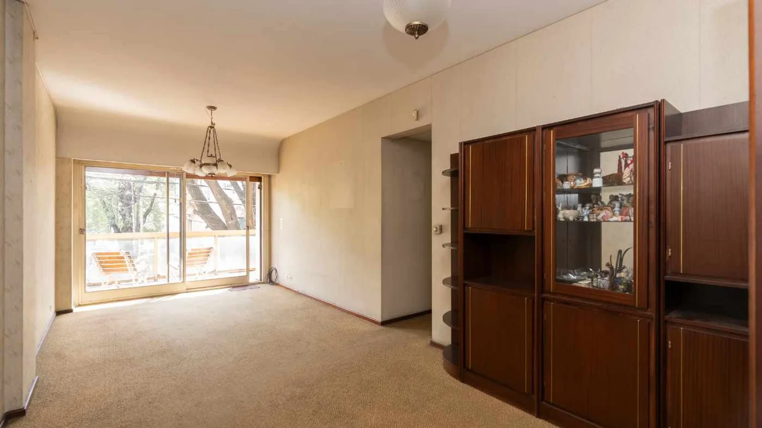 Departamento en venta en Ramos Mejía, foto 3