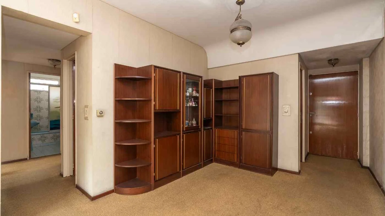 Departamento en venta en Ramos Mejía, foto 4