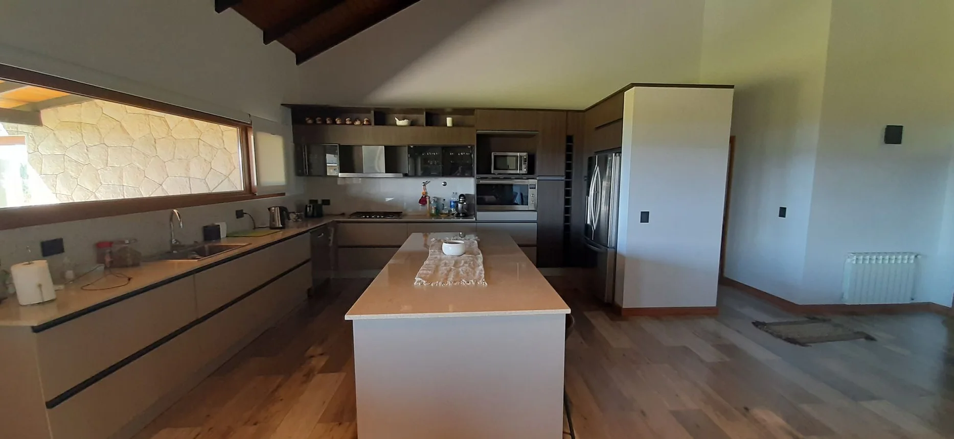 Casa en venta en San Carlos de Bariloche, foto 3