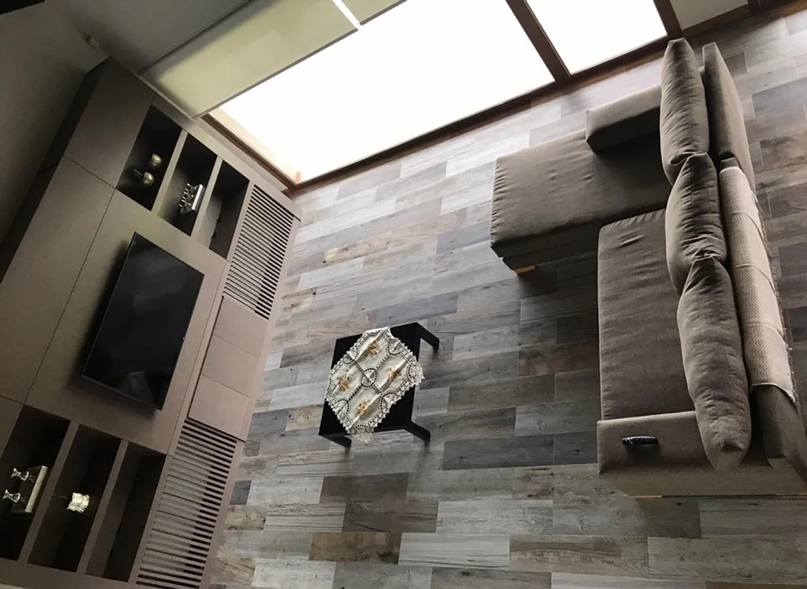 Casa en venta en San Carlos de Bariloche, foto 4