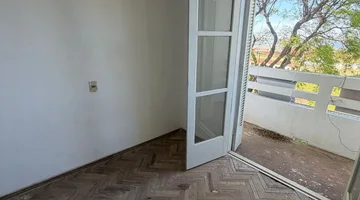 Apartamento 2 dormitorios en venta en Bella Vista