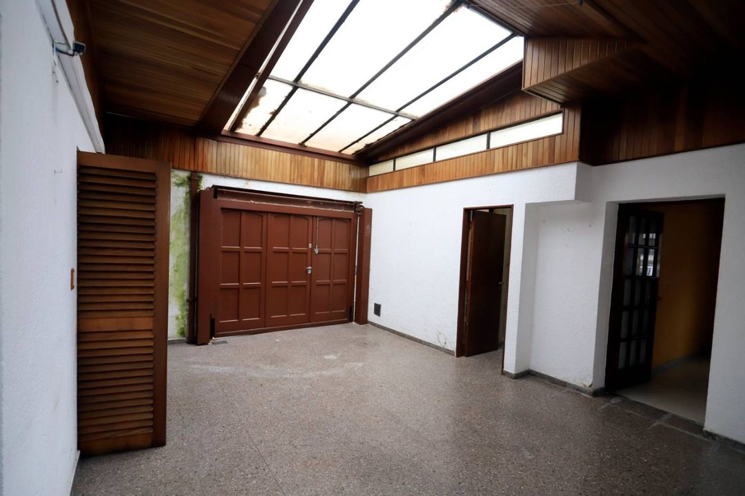 Venta Casa de 3 amb Garage y Terraza