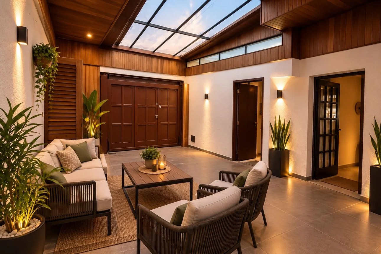 Casa de 3 ambientes en venta en Saavedra, Arias 4500, foto 2