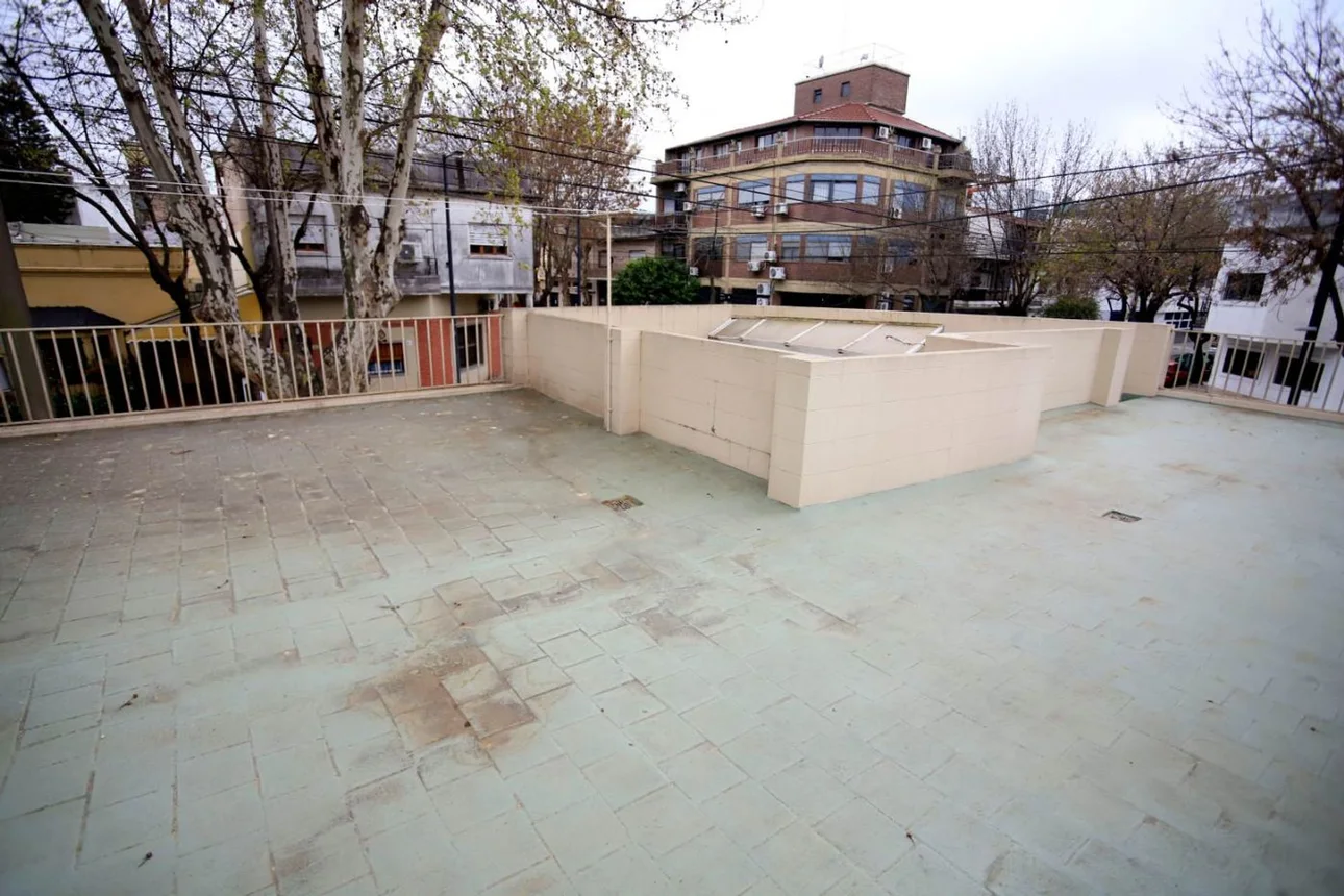 Casa de 3 ambientes en venta en Saavedra, Arias 4500, foto 3