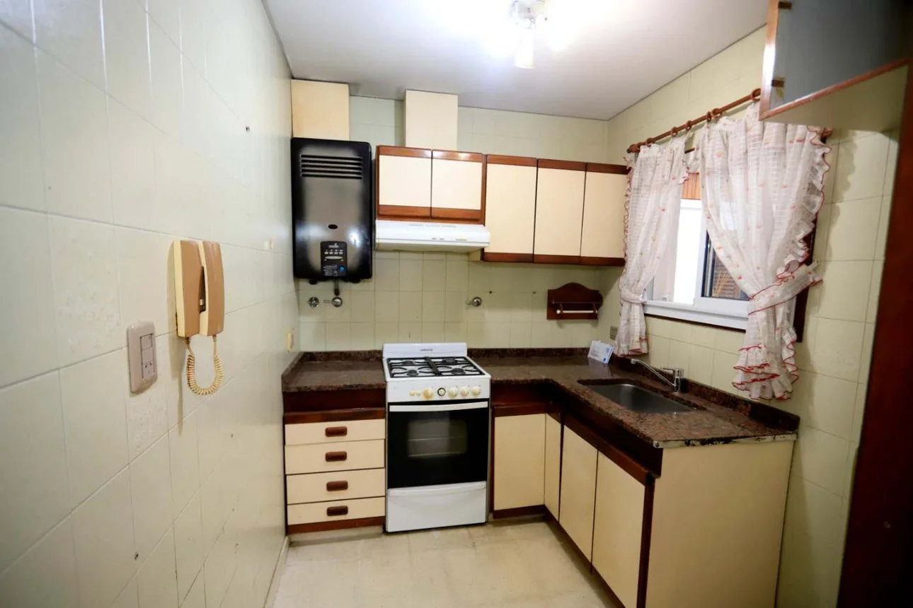 Casa de 3 ambientes en venta en Saavedra, Arias 4500, foto 5