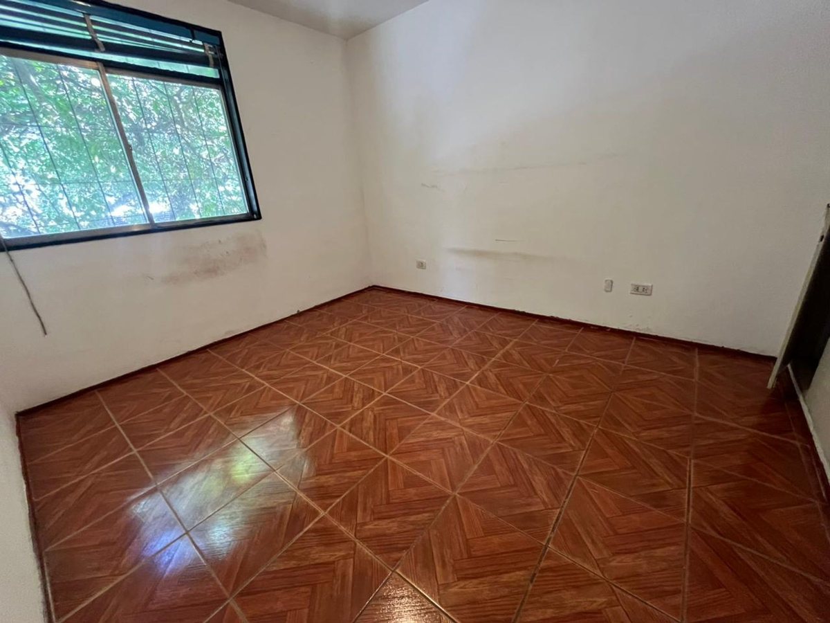 Imagen 10