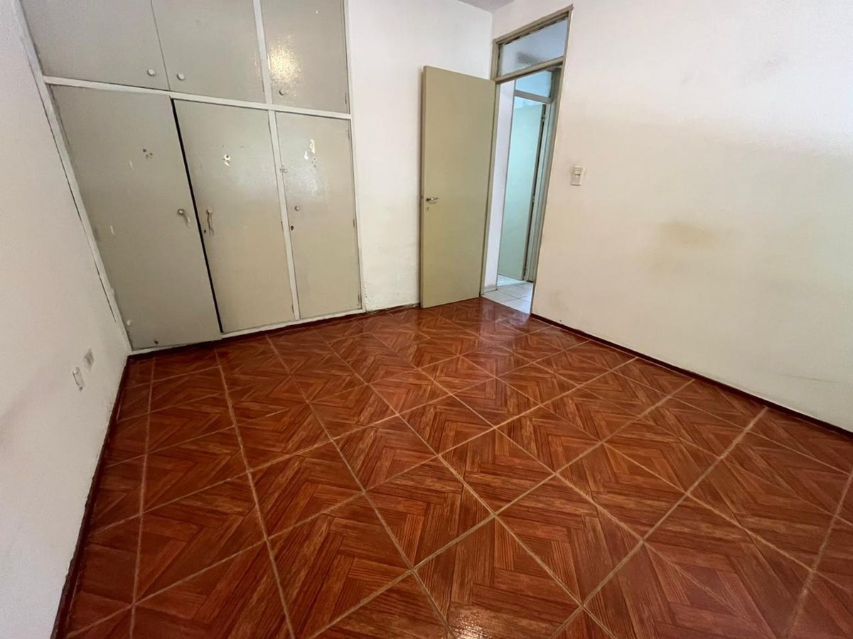 Imagen 11