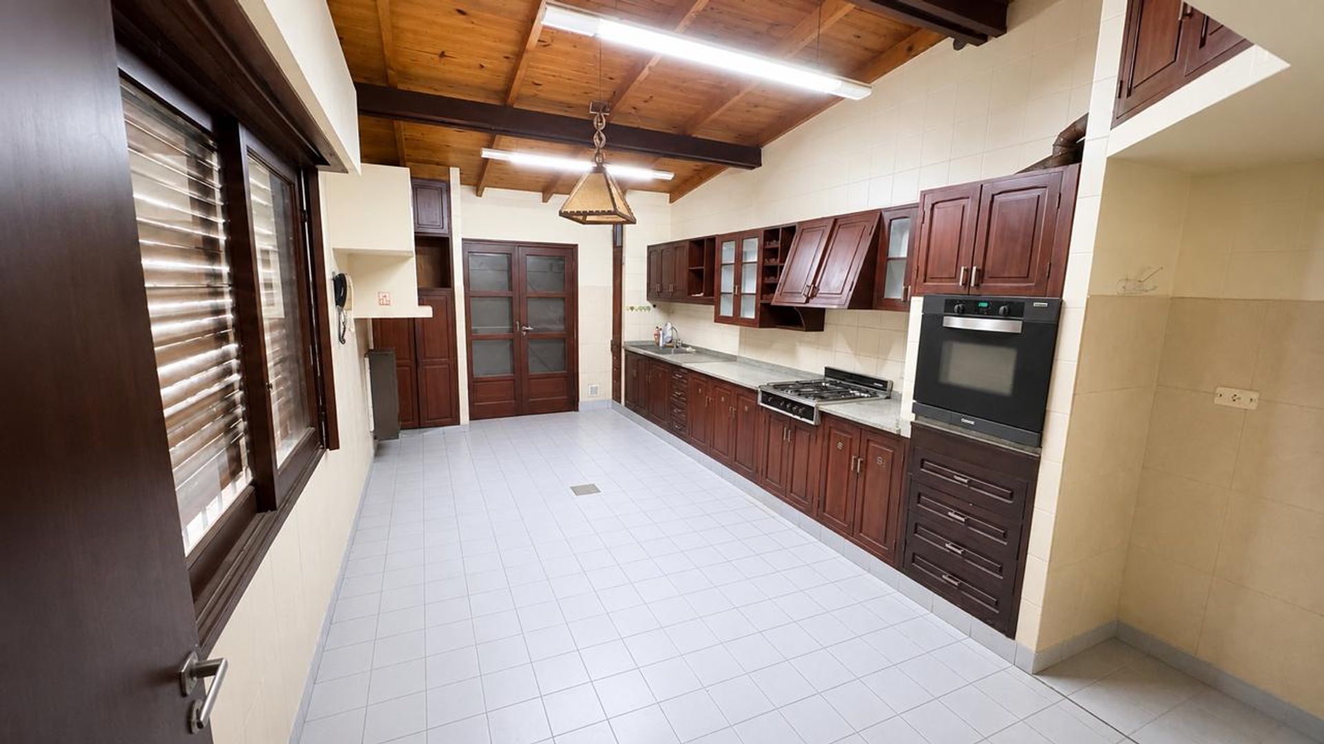 CASA VENTA MACROCENTRO MULTIFUNCIONAL APTA CREDITO - foto 14