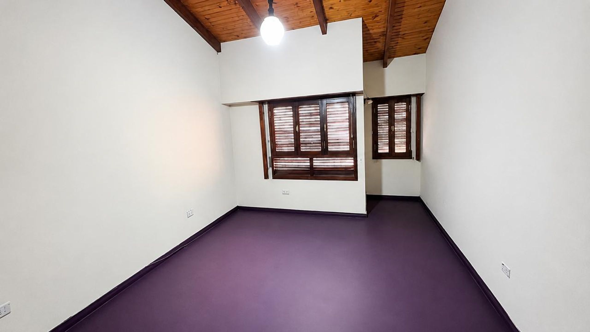 CASA VENTA MACROCENTRO MULTIFUNCIONAL APTA CREDITO - foto 19
