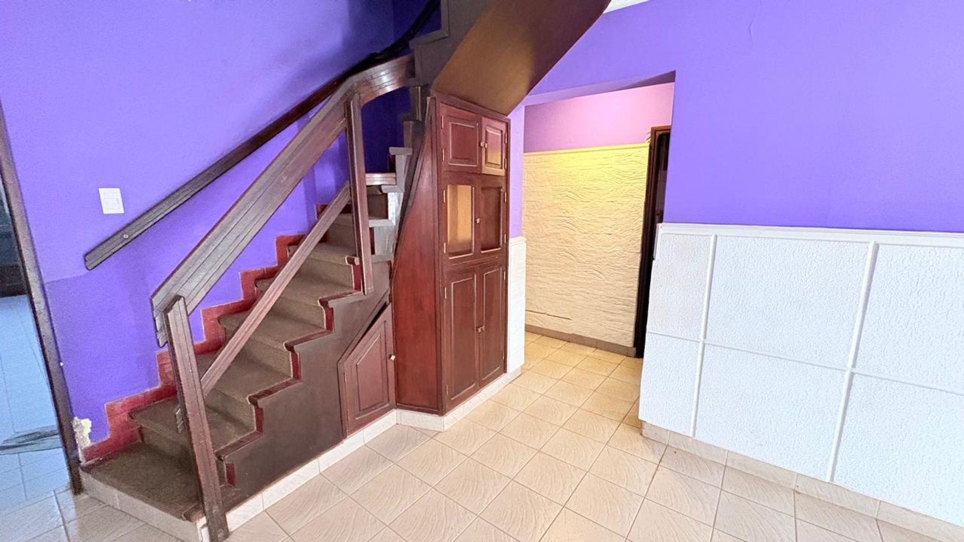 CASA VENTA MACROCENTRO MULTIFUNCIONAL APTA CREDITO - foto 5