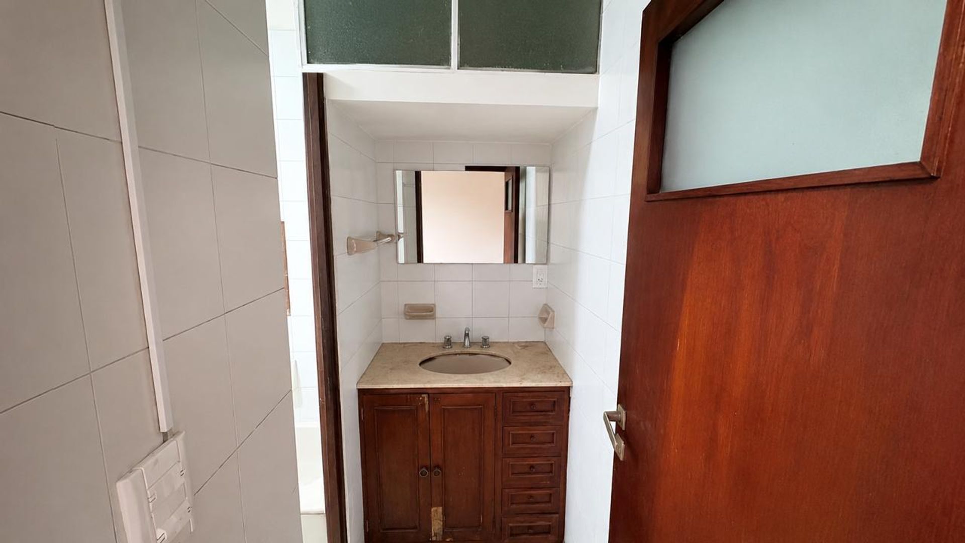 CASA VENTA MACROCENTRO MULTIFUNCIONAL APTA CREDITO - foto 9