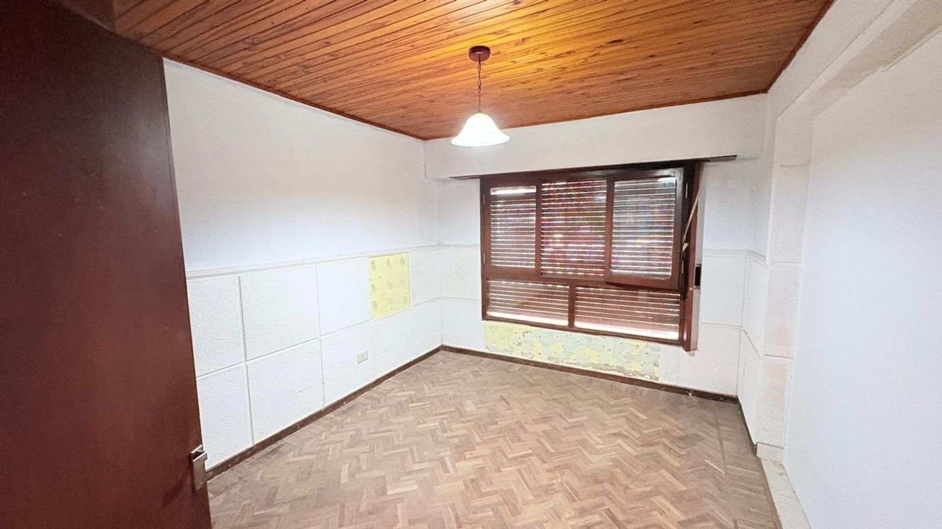 CASA VENTA MACROCENTRO MULTIFUNCIONAL APTA CREDITO - foto 6