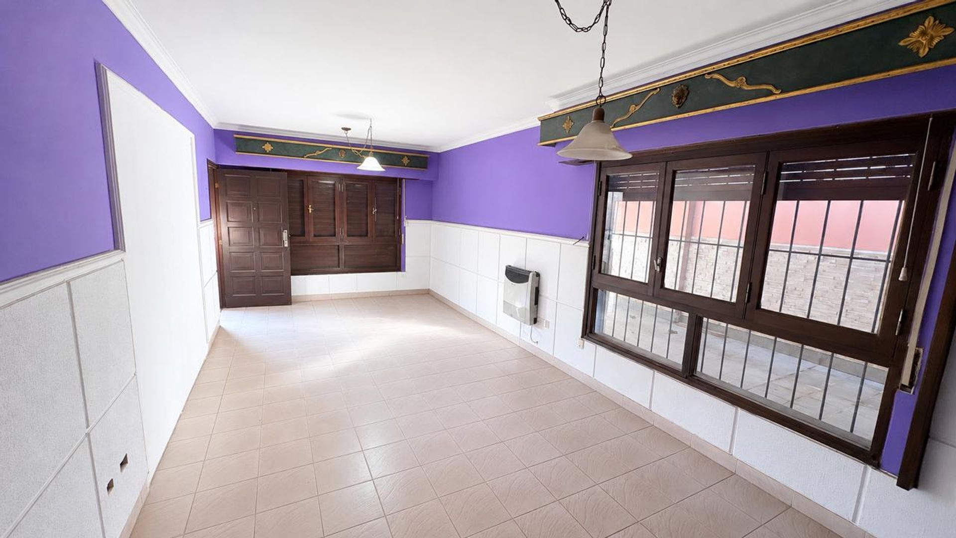 CASA VENTA MACROCENTRO MULTIFUNCIONAL APTA CREDITO - foto 4