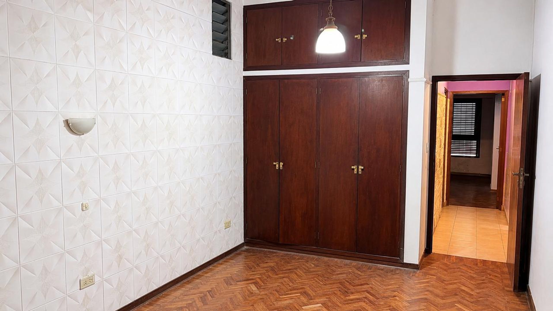 CASA VENTA MACROCENTRO MULTIFUNCIONAL APTA CREDITO - foto 11